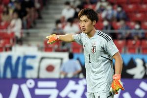 法国vs摩洛哥直播_法国vs摩洛哥在线观看_世界杯法国vs摩洛哥在线观看无插件