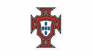 法国vs摩洛哥直播_法国vs摩洛哥世界杯直播_法国vs摩洛哥超清在线直播