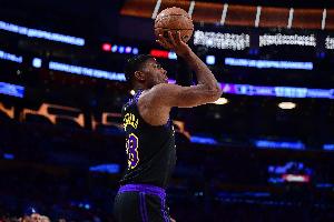 法国vs摩洛哥直播_世界杯法国vs摩洛哥在线观看_法国vs摩洛哥精彩集锦回放