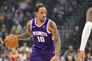 蜘蛛直播_蜘蛛免费NBA在线直播_蜘蛛足球无插件高清观看