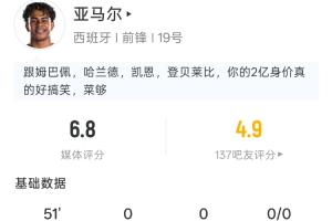 法国vs摩洛哥直播_世界杯法国vs摩洛哥直播_法国vs摩洛哥在线观看无插件