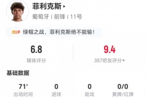 2026世界杯直播_美加墨世界杯直播观看入口_高清世界杯直播在线观看入口