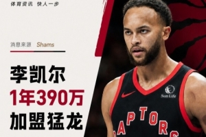 法国vs摩洛哥直播_法国vs摩洛哥免费观看直播在线_法国vs摩洛哥在线直播