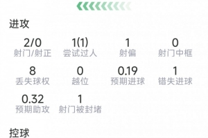 世界杯直播_美加墨世界杯直播_2026世界杯直播在线观看无插件