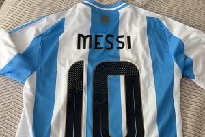 2026世界杯直播_美加墨世界杯直播观看入口_高清世界杯直播在线观看入口