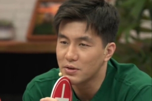 梅西世界杯直播-世界杯梅西直播免费高清在线观看_世界杯视频在线观看无插件