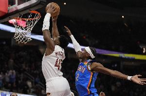 蜘蛛直播-免费无插件直播在线观看_蜘蛛直播nba免费高清现场直播