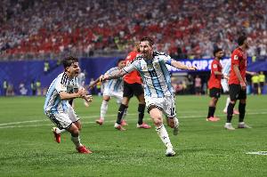 世界杯直播_高清在线直播世界杯赛事_2026世界杯直播平台