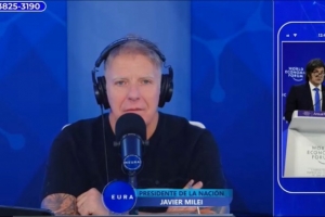美加墨世界杯直播_世界杯免费直播在线直播_世界杯视频直播高清无插件