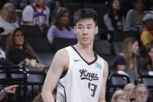 法国vs摩洛哥直播_世界杯法国vs摩洛哥直播_法国vs摩洛哥比赛回放