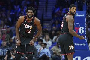 蜘蛛直播-专业体育直播_五大联赛_NBA直播_足球直播
