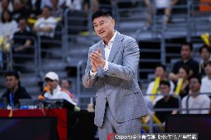 足球直播_足球免费观看直播在线_足球高清视频无插件