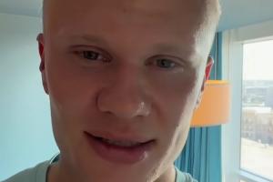 世界杯直播_世界杯免费实时高清直播_世界杯视频在线观看无插件