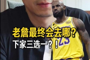 世界杯直播_世界杯直播免费在线观看_世界杯直播免费高清观看