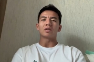 世界杯直播_世界杯直播在线观看_免费世界杯高清无插件直播