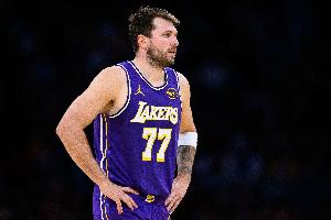 蜘蛛直播-免费无插件直播在线观看_蜘蛛直播nba免费高清现场直播