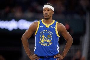 蜘蛛直播-蜘蛛直播nba高清无插件_蜘蛛直播nba免费高清现场转播