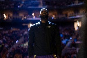 阿根廷vs瑞士直播_世界杯阿根廷vs瑞士在线观看_阿根廷vs瑞士现场直播