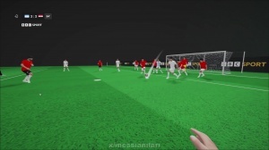 挪威vs英格兰直播_挪威vs英格兰在线观看无插件_挪威vs英格兰比赛回放