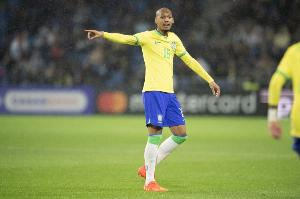 球帝直播_球帝免费高清直播观看_球帝直播无插件