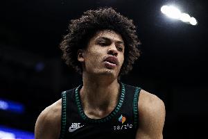 挪威vs英格兰直播_挪威vs英格兰在线观看无插件_挪威vs英格兰精彩集锦回放