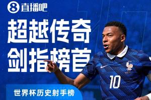 美加墨世界杯直播_世界杯赛程免费在线高清直播_2026美加墨世界杯直播免费观看在线无插件