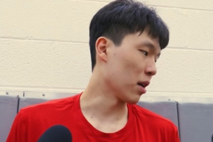阿根廷vs瑞士直播_阿根廷vs瑞士比赛直播_阿根廷vs瑞士在线观看