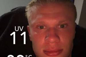 挪威vs英格兰直播_挪威vs英格兰免费在线直播_挪威vs英格兰超清在线直播