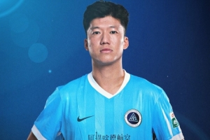 挪威vs英格兰直播_挪威vs英格兰世界杯直播_挪威vs英格兰在线直播