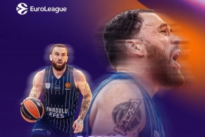 2026世界杯直播入口_足球直播免费观看_NBA高清直播