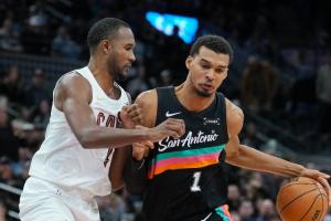 劲球直播-足球赛事直播-篮球赛事直播-NBA|CBA|英超直播