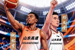 足球直播_足球免费直播在线_足球直播免费在线观看