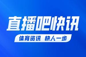 阿根廷vs瑞士直播_世界杯阿根廷vs瑞士直播_世界杯阿根廷vs瑞士在线观看
