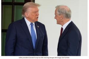 法国vs西班牙直播_世界杯法国vs西班牙直播_世界杯法国vs西班牙在线观看无插件