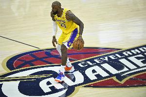 劲球直播_足球赛事直播_篮球赛事直播_NBA|CBA|英超直播