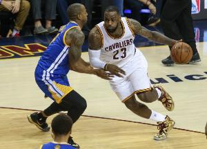 蜘蛛直播-专业体育直播_五大联赛_NBA直播_足球直播