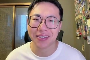 阿根廷vs瑞士直播_阿根廷vs瑞士世界杯直播_世界杯阿根廷vs瑞士在线观看无插件