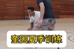 美加墨世界杯直播_世界杯赛程免费在线高清直播_2026美加墨世界杯直播免费观看在线无插件