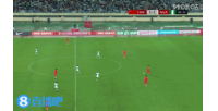 世界杯直播_世界杯直播免费在线观看_世界杯直播免费观看入口