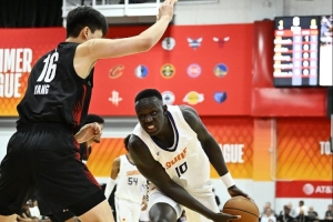 2026世界杯直播入口_足球直播免费观看_NBA高清直播