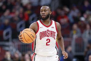 2026世界杯直播入口_足球直播免费观看_NBA高清直播