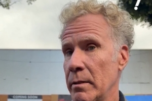 世界杯直播_世界杯直播在线看入口平台_世界杯直播无插件高清赛事视频