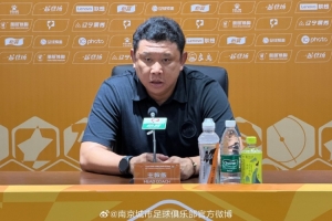 法国vs西班牙直播_世界杯法国vs西班牙直播_法国vs西班牙直播全场录像