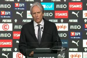 世界杯直播_世界杯直播免费在线观看_世界杯直播免费观看入口
