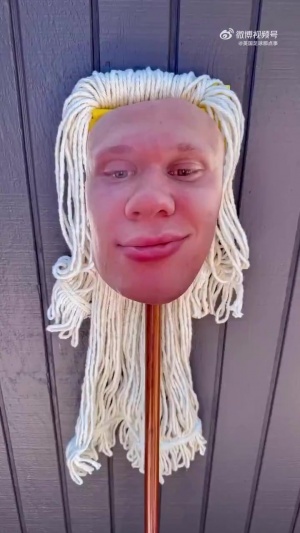 世界杯直播_美加墨世界杯直播免费高清观看_美加墨世界杯在线无插件视频直播