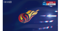 美加墨世界杯直播_世界杯赛程免费在线高清直播_2026美加墨世界杯直播免费观看在线无插件