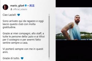 世界杯直播_美加墨世界杯直播在线免费观看_2026美加墨世界杯高清无插件视频直播