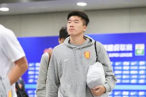 法国vs西班牙直播_法国vs西班牙赛事直播_法国vs西班牙直播全场录像