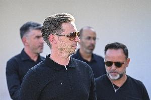 阿根廷vs瑞士直播_阿根廷vs瑞士免费高清直播_阿根廷vs瑞士直播全场录像