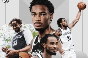 劲球直播_足球赛事直播_篮球赛事直播_NBA|CBA|英超直播